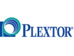 plextor-logo.jpg